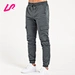 Stay comfy and casual with our multi pocket cargo pants. Shop now for a range of sizes and colors to elevate your lounge wear with our multi pocket cargo pants.