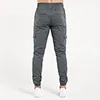 cargo joggers