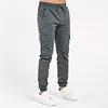 custom cargo pants
